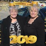 Profile Picture of Sandra Lucas (@sandra.lucas.777) on Instagram