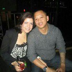 Profile Picture of CLIFF SANTIAGO (@vanguard_ace) on Instagram