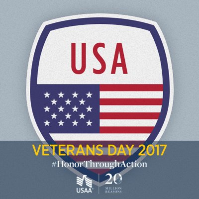 Profile Picture of Deborah Burns (@Deboreil) on Twitter