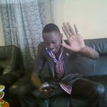 Profile Picture of Adu-Amoabeng Charles Yaw (@charles_yaw) on Instagram