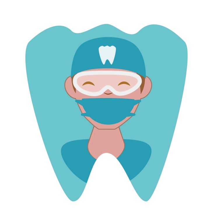 Profile Picture of 🪥😀M.G.F מרפאת שיניים🦷✨️ (@mark_faber) on Tiktok