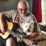 Profile Picture of Tony Schultz (@antonio_strohs) on Instagram