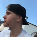 Profile Picture of Marvin Salzer (@marvin_salzer991) on Instagram