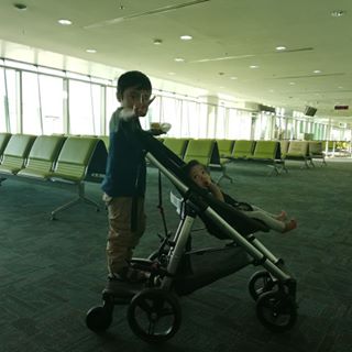 Profile Picture of Ahmad Haq (@ahmad.haq.98096) on Facebook