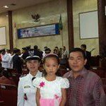 Profile Picture of James P (@pongantung.james) on Instagram