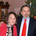 Profile Picture of Robert Macaluso (@macaluso.bob) on Facebook