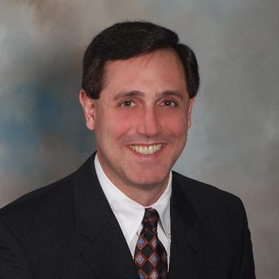 Profile Picture of Thomas F. Martello (@tfmart2) on Twitter