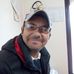 Profile Picture of Roberto Cafferata (@roberto.cafferata.14) on Facebook