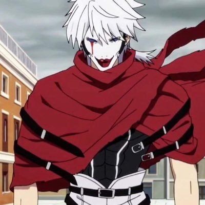 Profile Picture of Paul (@licht_5700) on Twitter