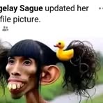 Profile Picture of Andria Hokson (@Andria-Hokson) on Facebook