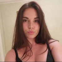 Profile Picture of Lauren Alexis  (@lauren-alexis-83) on Quora