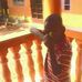 Profile Picture of Shavin Trisha (@shavin.trisha) on Facebook