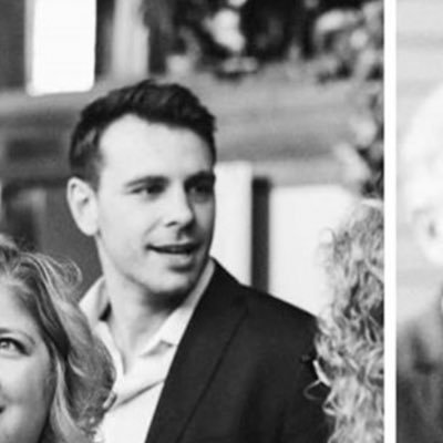 Profile Picture of Peter Larsen (@Pete_s_larsen) on Twitter