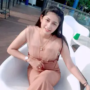 Profile Picture of กุหลาบดำ ม่วงจันทร์ (@pladaw_123) on Tiktok