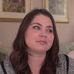 Profile Picture of Chrissy Franks (@Chrissy-Franks) on Facebook