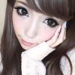 Profile Picture of EunMai Cho (@eunmai.cho) on Facebook