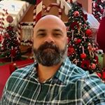 Profile Picture of Frank Campbell (@frankcampbell739) on Instagram