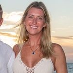 Profile Picture of Tina Crouse-Barry (@tina_barry_becoming) on Instagram