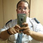 Conrad Chan - Instagram Profile Picture of Conrad Chan (@chan.conrad) on Instagram