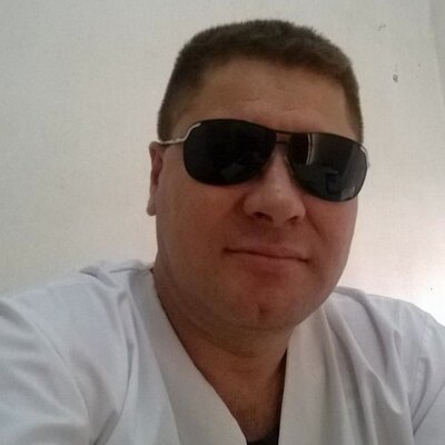 Profile Picture of Rito Ramon Aybar (@RitoAybar) on Twitter