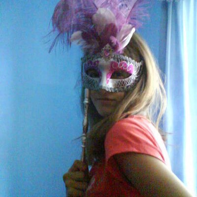 Profile Picture of Jelena Drazevic (@MalaKojaVoli) on Twitter