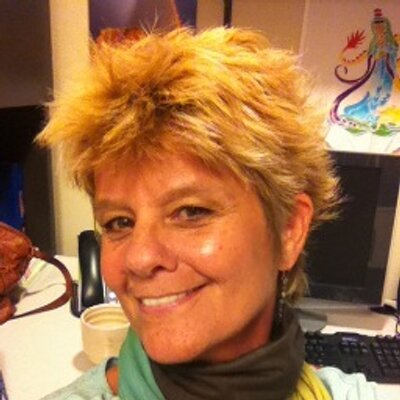 Profile Picture of Kris Drumm (@DrummKris) on Twitter