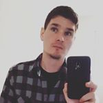 Profile Picture of Guy Raffa (@raffaguy) on Instagram