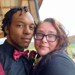 Aaron Avery - Facebook Profile Picture of Aaron Avery (@aaron.avery.3979) on Facebook