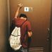 Profile Picture of Aaron Kotch (@aaron.kotch) on Facebook