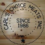 Profile Picture of Carl's Choice Meats (@carlschoicemeats) on Instagram