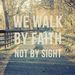 Profile Picture of Carly Hightower Fogleman (@carlyhightowerf) on Pinterest