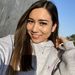 Profile Picture of Megan Rousseau (@fatbubbles216) on Pinterest
