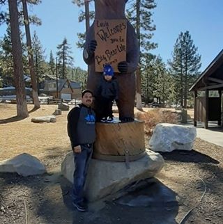 Jorge Garcilazo - Facebook Profile Picture of Jorge Garcilazo (@jorge.garcilazo.77) on Facebook