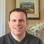 Michel Barbeau - Instagram Profile Picture of Michel Barbeau (@barbeau.michel) on Instagram