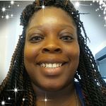 Profile Picture of Sade Mitchell (@sade.s.mitchell) on Instagram