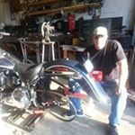 Profile Picture of Joe Rollings Jr (@joerollingsjr) on Instagram