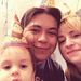 Profile Picture of David Carrion (@davidc577) on Pinterest