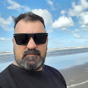 Daniel Giglio - Youtube Profile Picture of Daniel Giglio (@danielgiglio7653) on Youtube