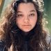 Profile Picture of Katelyn Connors (@katelyn.connors.16) on Facebook