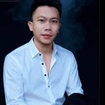 Profile Picture of Lex E Blas (@lex.camilo.2024) on Facebook