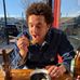 Profile Picture of Joshua Chalmers (@Joshua-Chalmers) on Facebook