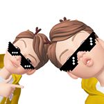 Profile Picture of Sean (@sean_zhengxiao) on Instagram