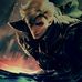 Profile Picture of Marc Decastro (@marc.decastro.374) on Facebook