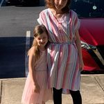 Jonathan Sybert - Instagram Profile Picture of Jonathan Sybert (@jonathansybert) on Instagram