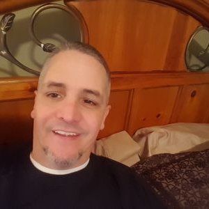 Profile Picture of Joseph MacEachern (@jmacjr01) on Twitter