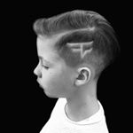 Profile Picture of Richard Dinu (@richarddinu) on Instagram