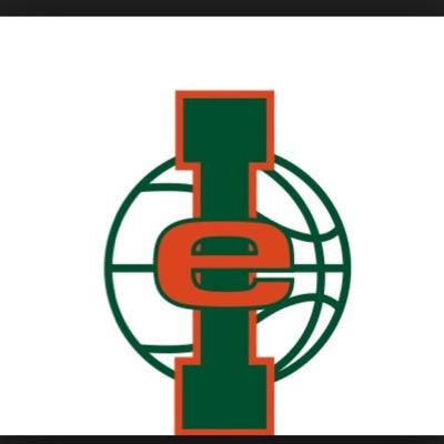 Profile Picture of Andrew Comer (@drewballer34) on Twitter