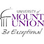 Profile Picture of universitymountunion (@@universitymountunion) on Tiktok