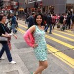 Profile Picture of Archana Prabhala (@archanaprabhala) on Instagram