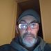 Profile Picture of Timothy Cotner (@Timothy-Cotner) on Facebook